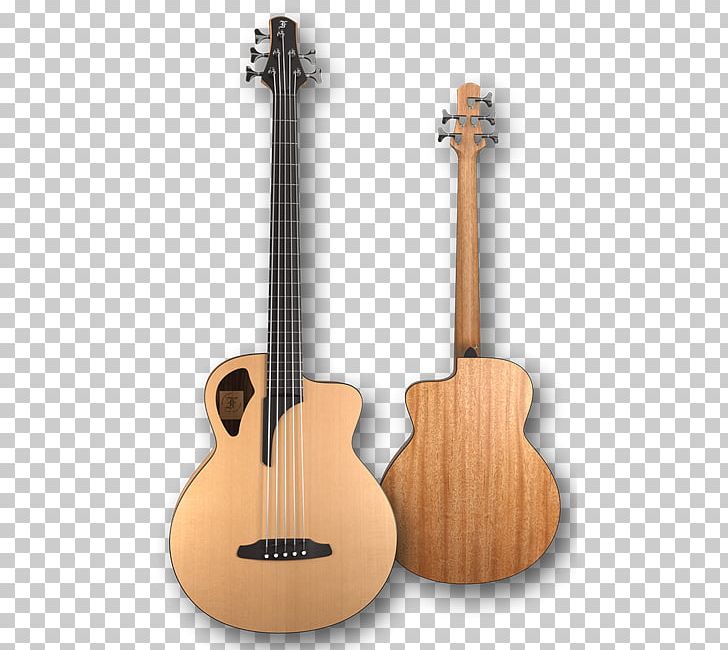 Bass Guitar Acoustic Guitar Tiple Acoustic-electric Guitar Cuatro PNG, Clipart, Acoustic Bass Guitar, Acoustic Electric Guitar, Acoustic Guitar, Cuatro, Double Bass Free PNG Download