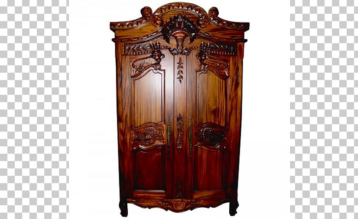 Bedside Tables Chiffonier Palace Of Versailles Armoires & Wardrobes Rococo PNG, Clipart, Antique, Armoires Wardrobes, Bedroom, Bedroom Furniture Sets, Bedside Tables Free PNG Download