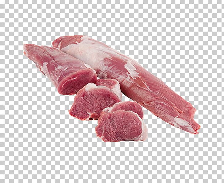 Beef Tenderloin Domestic Pig Sirloin Steak Game Meat Ham PNG, Clipart, Animal Fat, Animal Source Foods, Back Bacon, Bayonne Ham, Beef Free PNG Download