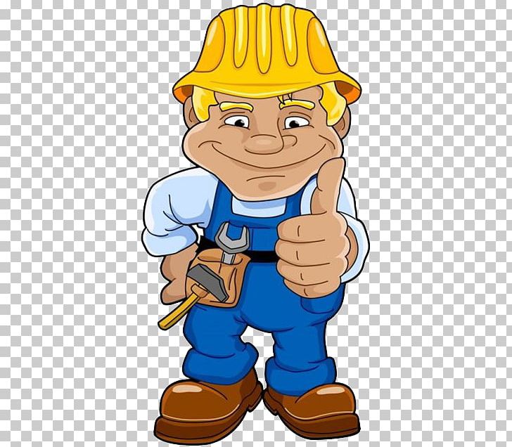 Blue-collar Worker Laborer PNG, Clipart, Bluecollar Worker, Boy, Cartoon, Construction Worker, Desktop Wallpaper Free PNG Download