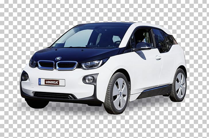 BMW X1 Car 2018 BMW I3 Gewinnspiel PNG, Clipart, 2018 Bmw I3, Automotive Design, Automotive Exterior, Bmw, Bmw I Free PNG Download