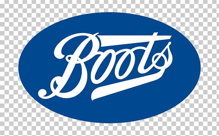 Boots UK Pharmacy Retail Pharmacist PNG, Clipart, Alliance Boots, Blue, Boots, Boots Opticians, Boots Uk Free PNG Download