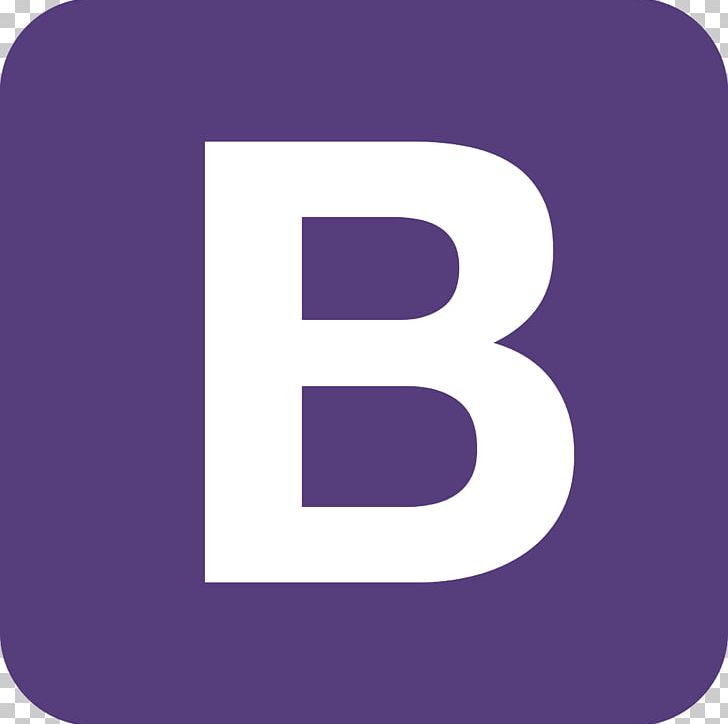 Bootstrap Logo Computer Software Web Application Portable Document Format PNG, Clipart, Angularjs, Bootstrap, Brand, Circle, Computer Software Free PNG Download