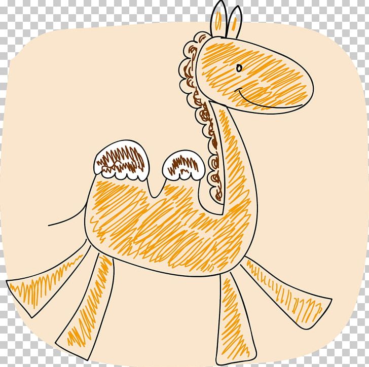 Camel PNG, Clipart, Adobe Illustrator, Animal, Animals, Area, Art Free PNG Download