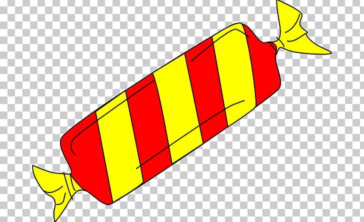Candy Corn Candy Cane Candy Apple PNG, Clipart,  Free PNG Download