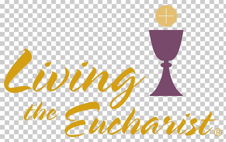 Cathedral Of The Most Sacred Heart Of Jesus Eucharist Parish Lent Catholicism PNG, Clipart, Catholic, Catholic Church, Catholicism, Christian Ministry, Church Free PNG Download