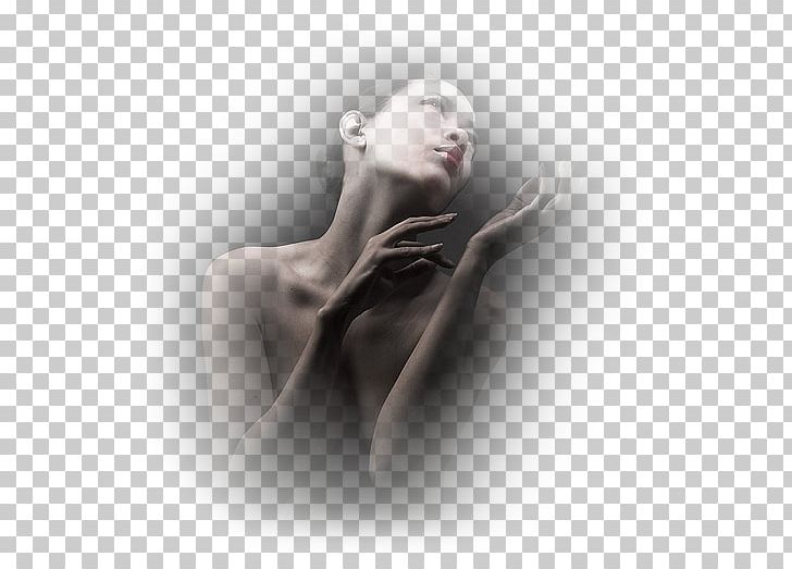 Centerblog Libero Solitude Dream PNG, Clipart, Art Model, Autumn, Beauty, Blog, Centerblog Free PNG Download