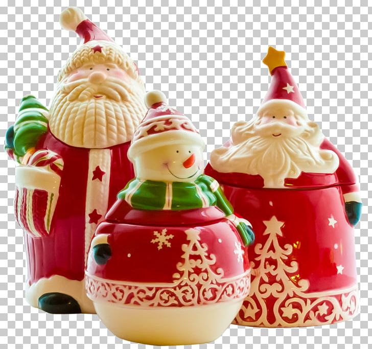 Ceramic Christmas Ornament PNG, Clipart, Ceramic, Christmas, Christmas Ornament, Holidays Free PNG Download