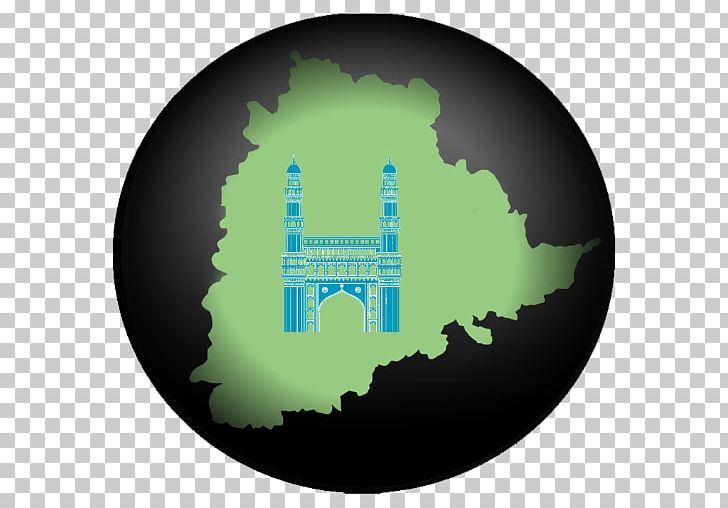 Chhattisgarh Telangana Movement /m/02j71 Polavaram PNG, Clipart, Andhra Pradesh, Apk, Canel, Chhattisgarh, Circle Free PNG Download