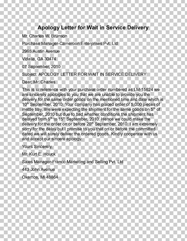 City Of Lake Park Document Business Financial Services Afacere PNG, Clipart, Afacere, Area, Business, Cost, Document Free PNG Download