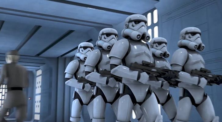 Clone Trooper Jango Fett Stormtrooper Clone Wars Star Wars PNG, Clipart, 501st Legion, Clone Trooper, Clone Wars, Computer Wallpaper, Fantasy Free PNG Download