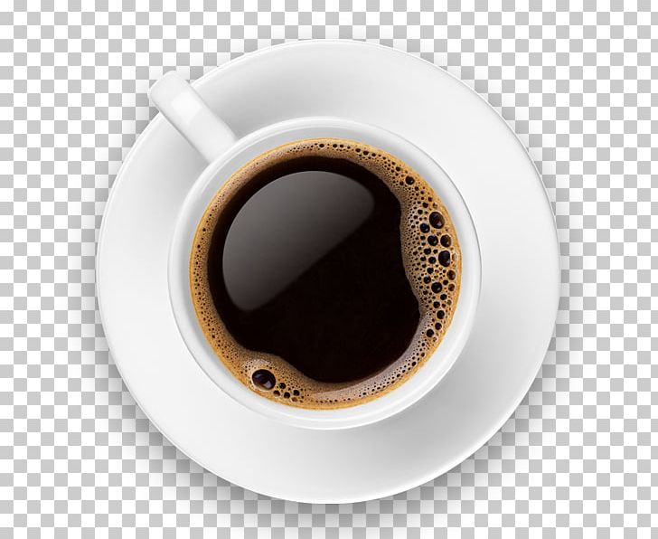Coffee Cup Cafe Instant Coffee Espresso PNG, Clipart, Cafe, Caffe Americano, Caffeine, Coffee, Coffee Cup Free PNG Download