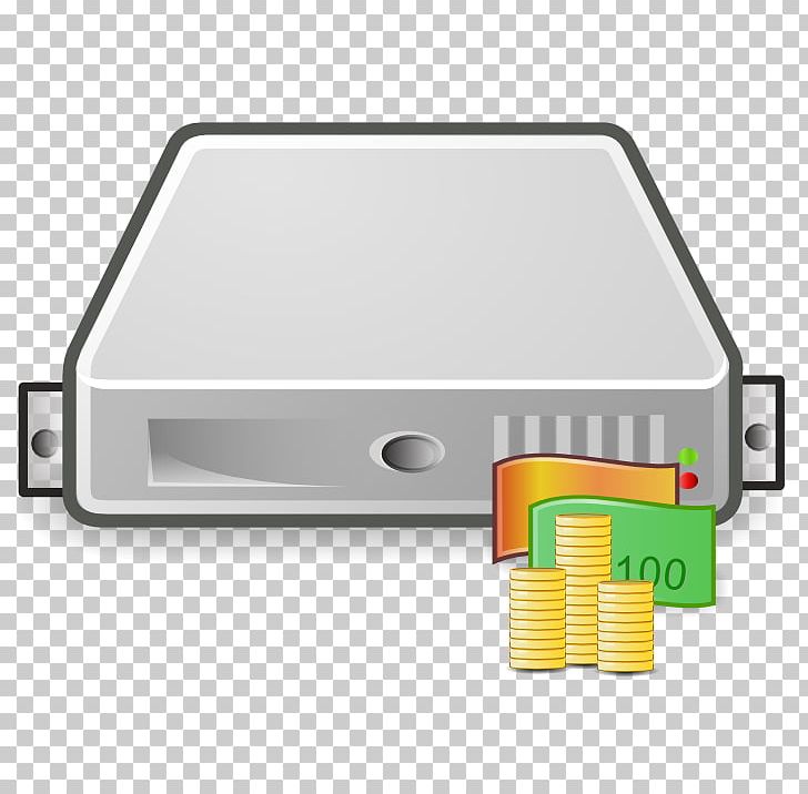 Computer Servers 19-inch Rack Computer Icons Database Server PNG, Clipart, 19 Inch Rack, 19inch Rack, Accounting, Application Server, Clip Art Free PNG Download