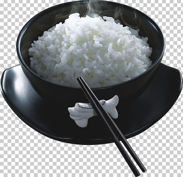 Cooked Rice Bibimbap Korean Cuisine Food PNG, Clipart, Basmati, Bowl, Brown Rice, Commodity, Cooking Free PNG Download