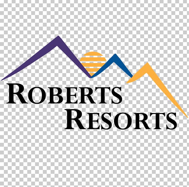 Deer Valley Resort Park City Mountain Canyons Village At Park City Hotel PNG, Clipart, Accommodation, Angle, Apartment Hotel, Area, Arizona Free PNG Download
