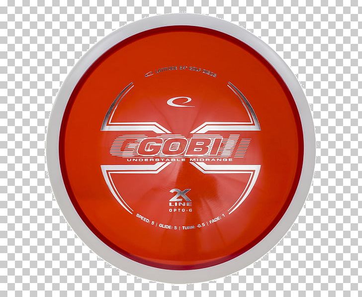 Disc Golf Putter Discraft Innova Discs PNG, Clipart, Disc Golf, Discraft, Dynamic Discs, Eric Mccabe, Flying Disc Freestyle Free PNG Download