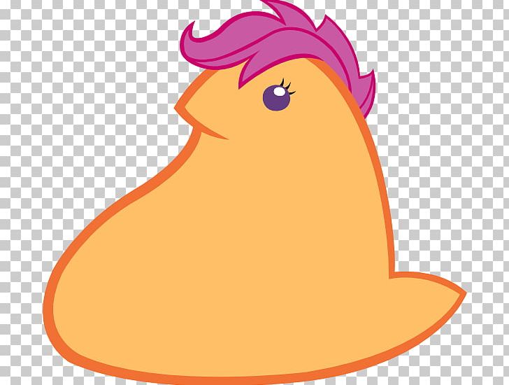 Drawing PNG, Clipart, Artist, Beak, Cartoon, Drawing, Fictional Character Free PNG Download