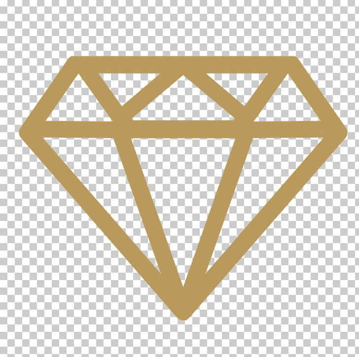 Earring Jewellery Diamond Gemstone Locally Made Market PNG, Clipart, Angle, Birthstone, Bracelet, Brilliant, Chain Free PNG Download