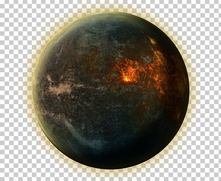 Earth Star Wars: The Old Republic Nar Shaddaa Planet PNG, Clipart, Astronomical Object, Atmosphere, Circle, Earth, Guardians Free PNG Download