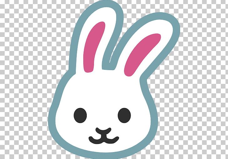 Emoticon Rabbit Emoji Easter Bunny Sticker PNG, Clipart, Animals, Bad Bunny, Cuteness, Easter Bunny, Emoji Free PNG Download