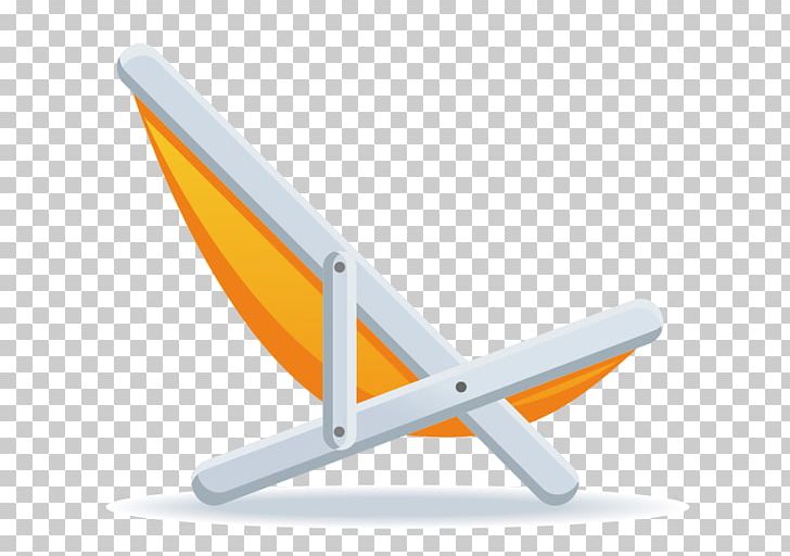 Euclidean PNG, Clipart, Adobe Illustrator, Aerospace Engineering, Aircraft, Airplane, Air Travel Free PNG Download