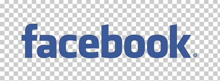 Facebook F8 Social Media LiveChat Facebook Messenger PNG, Clipart, Area, Blue, Brand, Facebook, Facebook F8 Free PNG Download