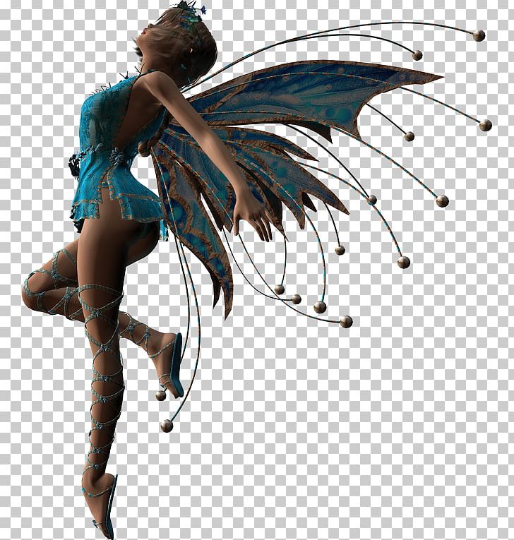 Fairy Tattoo PNG, Clipart, Costume Design, Dancer, Fairy, Fantasy, Fictional Character Free PNG Download