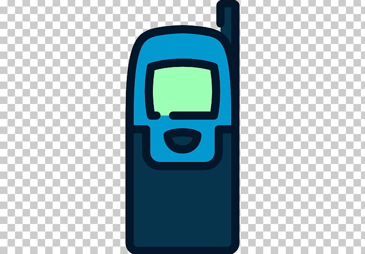 Feature Phone Telephone IPhone Mobile Phone Accessories Smartphone PNG, Clipart, Cellular Network, Color, Electric Blue, Electronic Device, Electronics Free PNG Download