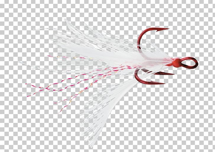 Fish Hook Fishing Baits & Lures Surface Lure PNG, Clipart, Bait, Bass Fishing, Beak, Feather, Fish Free PNG Download