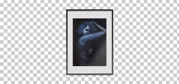 Frames Artist Work Of Art Homo Sapiens PNG, Clipart, Alienware, Animal, Art, Artist, Electronics Free PNG Download