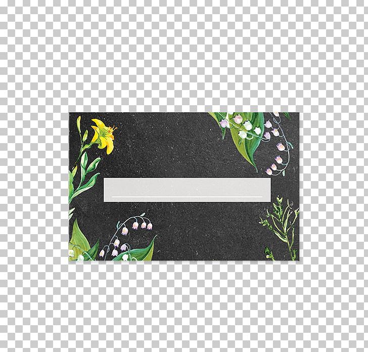 Frames Leaf Rectangle Pattern PNG, Clipart, Black, Grass, Green, Leaf, Picture Frame Free PNG Download
