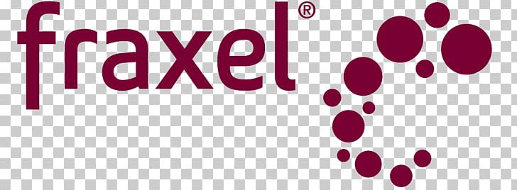 Fraxel Photorejuvenation Dr. Divya Railan PNG, Clipart, Brand, Chemical Peel, Facial, Facial Rejuvenation, Fraxel Free PNG Download