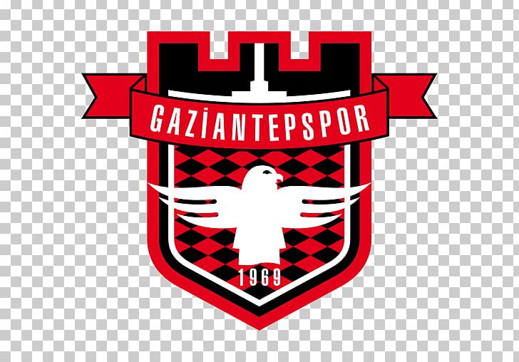 Gaziantepspor TFF 1. League Süper Lig Football PNG, Clipart, Akhisar Belediyespor, Area, Brand, Football, Gaziantep Free PNG Download