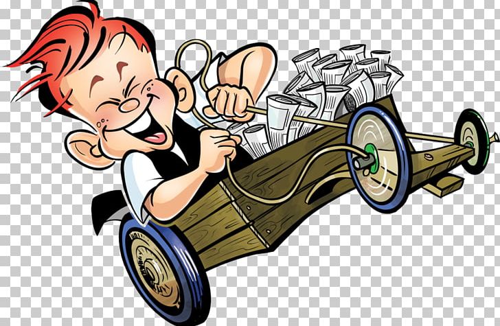 GoComics Cartoon Scenes From A Multiverse Ginger Meggs PNG, Clipart, Automotive Design, Car, Cart, Cartoon, Comics Free PNG Download