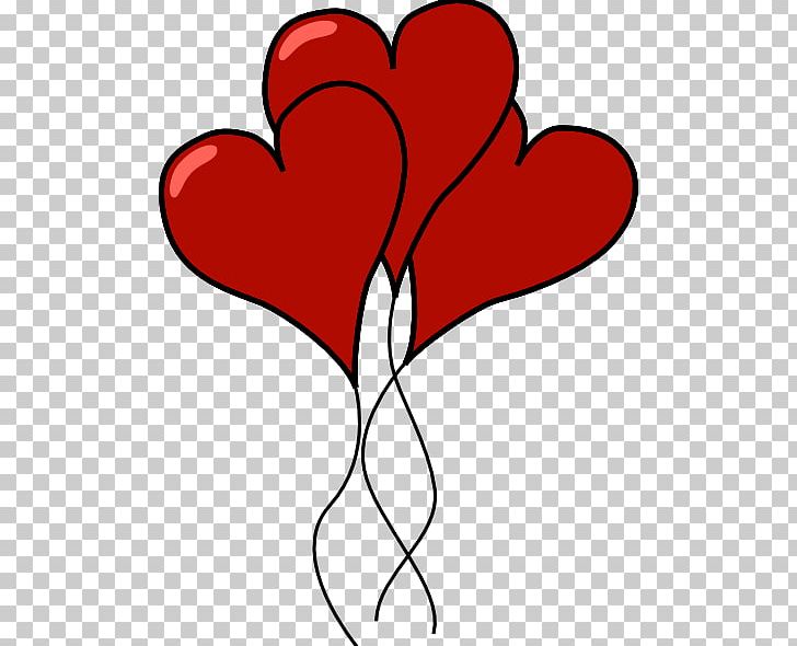 Graphics Heart Valentine's Day PNG, Clipart,  Free PNG Download