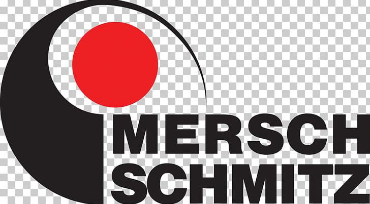 Group Mersch & Schmitz Chaud-Froid Sàrl Audi A6 Allroad Quattro BMW Schmitz PNG, Clipart, Architectural Engineering, Area, Audi, Audi A6 Allroad Quattro, Brand Free PNG Download