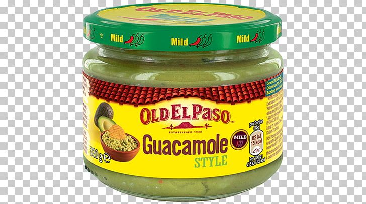 Guacamole Mexican Cuisine Salsa Fajita Taco PNG, Clipart, Achaar, Avocado, Condiment, Dipping Sauce, Dish Free PNG Download