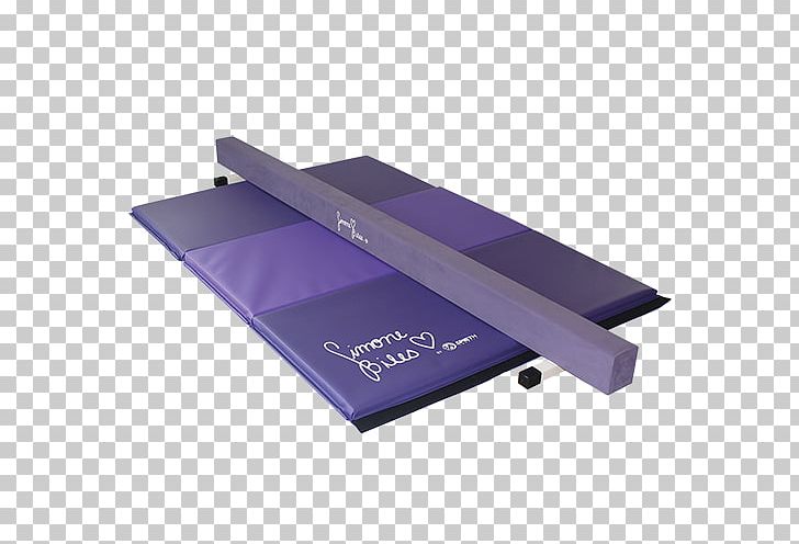 Gymnastics Mat Balance Beam Sports Grip PNG, Clipart, Balance Beam, Cheerleading, Grip, Gymnastics, Gymnastics Rings Free PNG Download