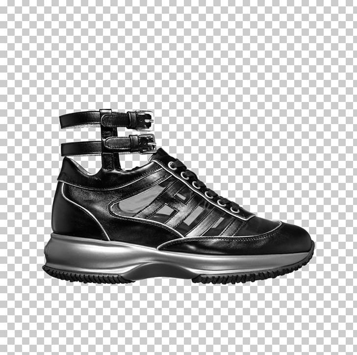 Hogan Sneakers Belt Shoe Factory Outlet Shop PNG, Clipart, Belt, Black, Boot, Buckle, Cross Training Shoe Free PNG Download