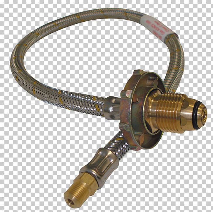 Hose Stainless Steel Pipe Valve Gas Cylinder PNG, Clipart, Brass, Business, Gas, Gas Cylinder, Gas Spring Free PNG Download