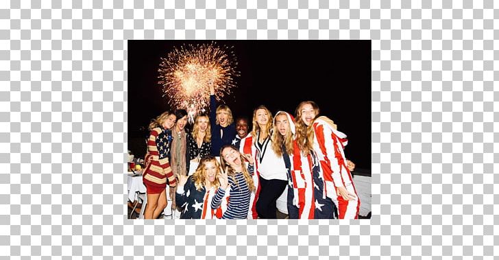 Independence Day Party Singer-songwriter Celebrity PNG, Clipart, Actor, Blake Lively, Brand, Cara Delevingne, Celebrities Free PNG Download