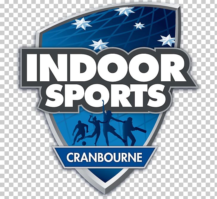 Indoor Cricket Indoor Football Sport Dodgeball PNG, Clipart, Ball, Beach Volleyball, Brand, Cricket, Cricket Australia Free PNG Download