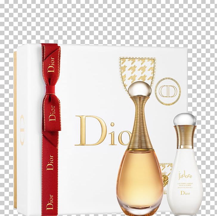 J'Adore Perfume Christian Dior SE Fahrenheit Parfums Christian Dior PNG, Clipart,  Free PNG Download