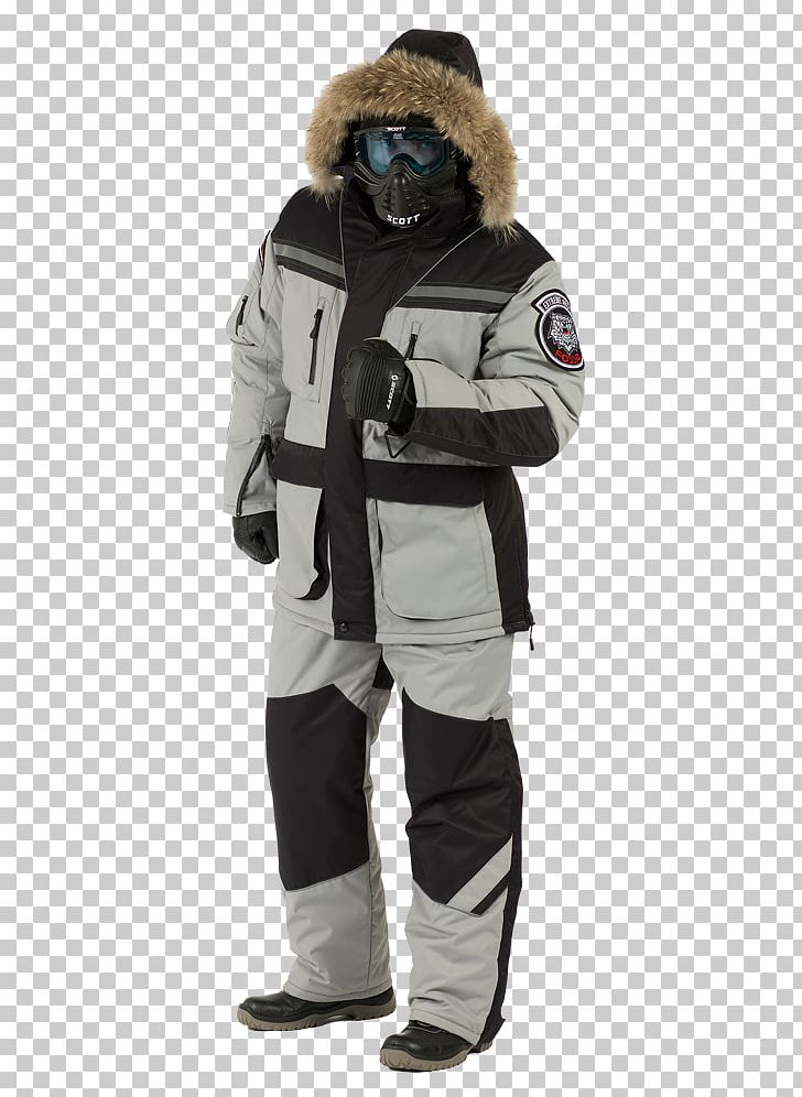 Jacket Snowmobile Clothing Hood Fashion PNG, Clipart, Boilersuit, Clothing, Costume, Dress, Extreme Cold Weather Clothing Free PNG Download