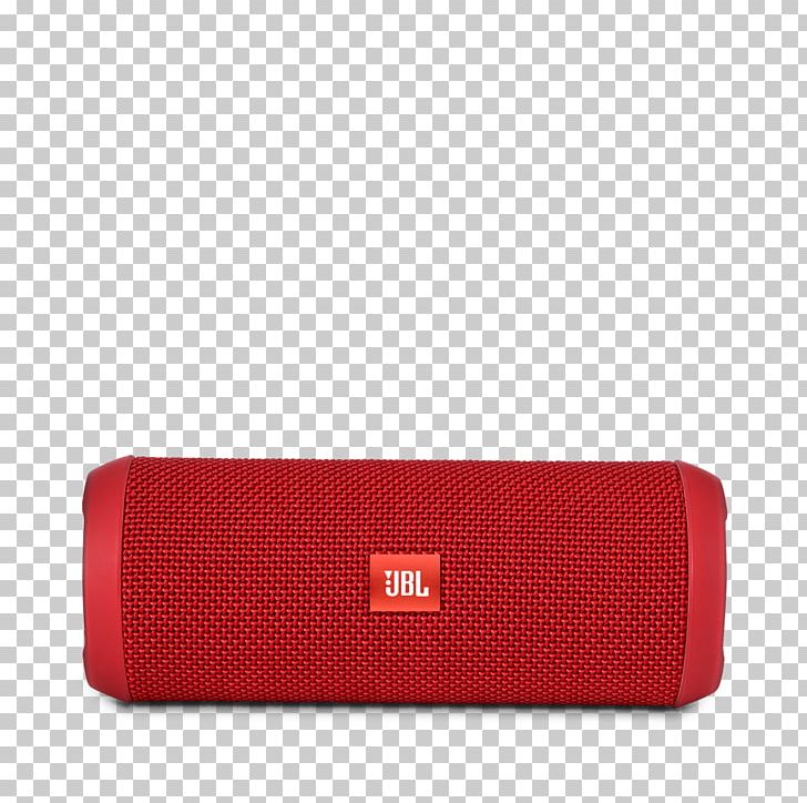 JBL Flip 3 Loudspeaker JBL Go Wireless Speaker PNG, Clipart, Bag, Brand, Flip, Flip 3, Handbag Free PNG Download