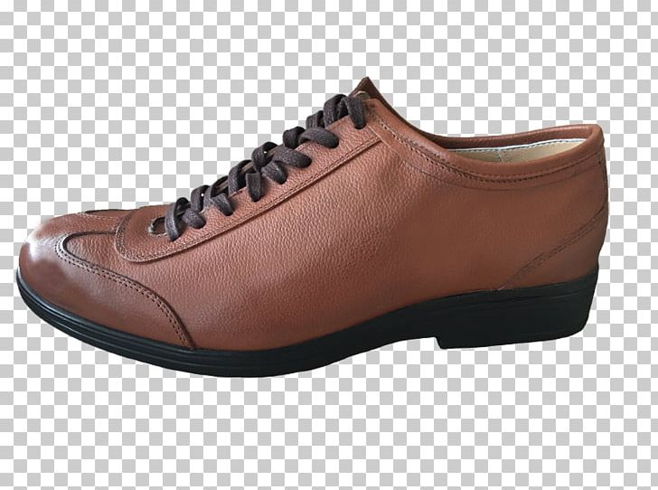 Leather Shoe PNG, Clipart, Art, Brown, Comfortable, Footwear, Leather Free PNG Download