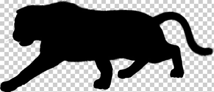 Leopard Black Panther Cat Jaguar Felidae PNG, Clipart, Animal, Big Cat, Big Cats, Black, Black And White Free PNG Download