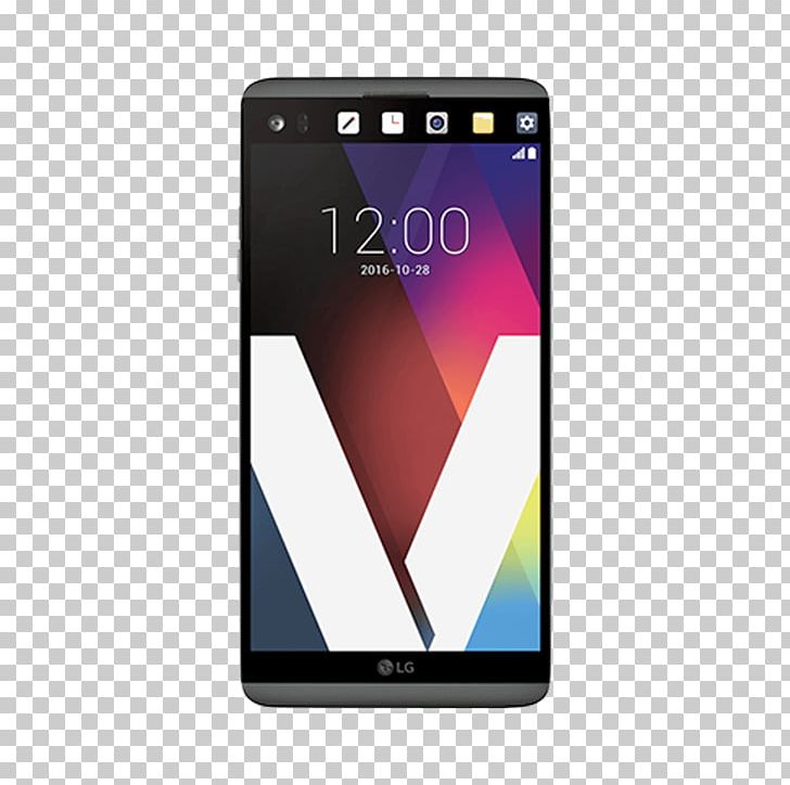 LG V10 LG G5 LG G6 LG Electronics LG V20 PNG, Clipart, 64 Gb, Android, Communication Device, Electronic Device, Feature Phone Free PNG Download