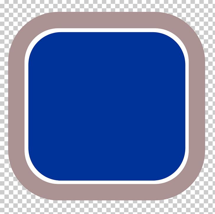 Line Font PNG, Clipart, Area, Art, Blue, Circle, Cobalt Blue Free PNG Download