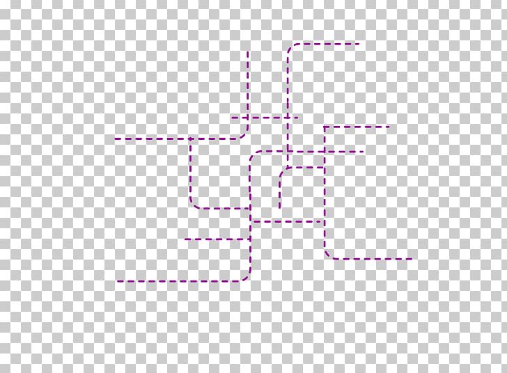 Line Point Angle Pink M PNG, Clipart, Angle, Area, Art, Circle, Diagram Free PNG Download